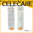 eco-friendly waterproof pd catheter cover directly sale for medical use