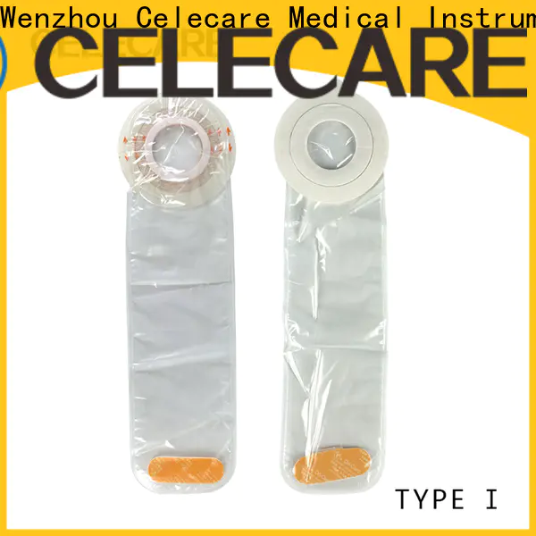 cheap catheter covers inquire now for medical use