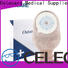 best value small stoma bags company for medical use