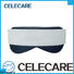 hot-sale neonatal eye protector supplier for young children