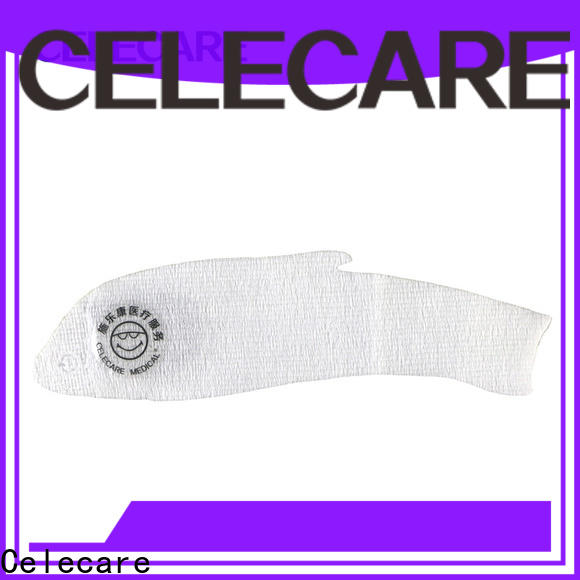 Celecare baby eye shield inquire now for primary infants