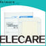 high quality wound dressing supplies best supplier for recovery