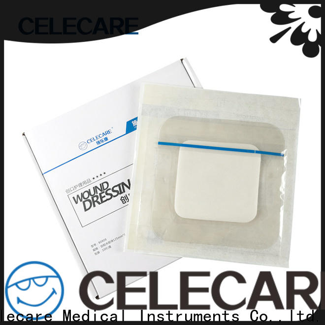 quality wound dressing supplies inquire now for wound