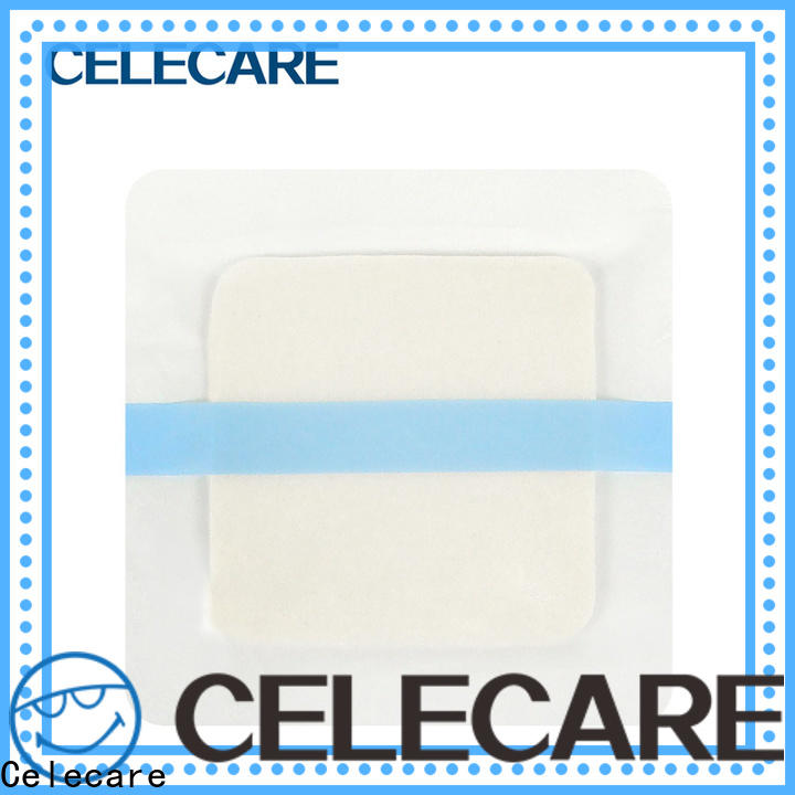 quality wound dressing set company for wound