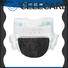 hot selling best adult diaper cover with good price with convenience
