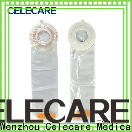 best price foley catheter covers manufacturer for hospital