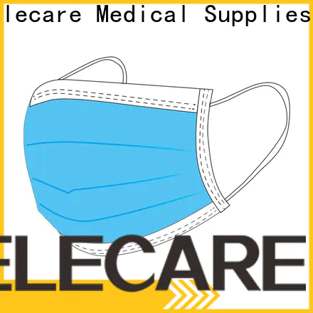 Celecare practical hydrocolloid products directly sale for adult