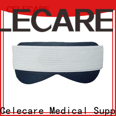 cheap phototherapy eye protector best manufacturer for eye protection