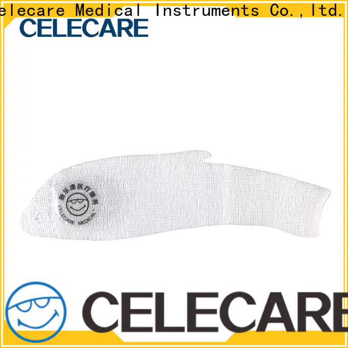 Celecare oem posey eye protector directly sale for kids