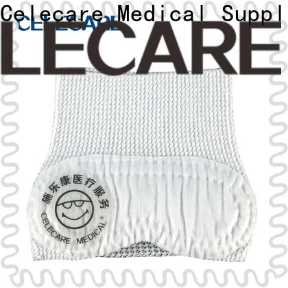 Celecare baby sleep mask wholesale for baby