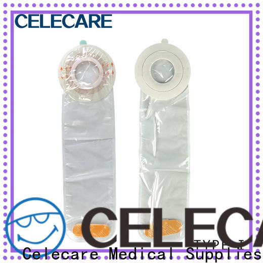 odm waterproof bandages for dialysis catheter best manufacturer bulk production