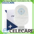 best price stoma and colostomy bag best supplier for hospital