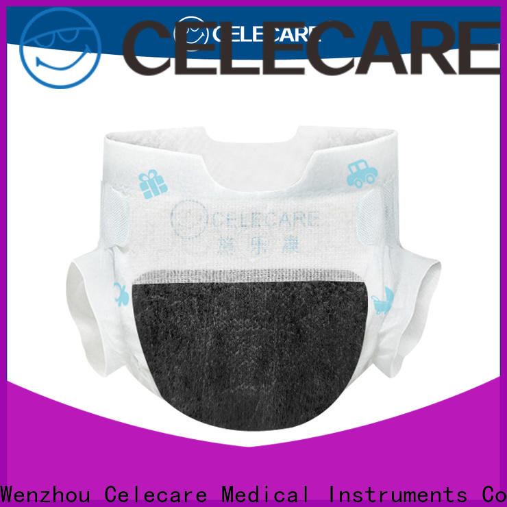 odm best adult diaper cover manufacturer with convenience