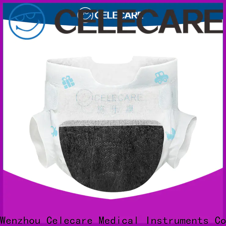 odm best adult diaper cover manufacturer with convenience