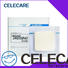 best price pressure ulcer foam dressing best supplier for scar