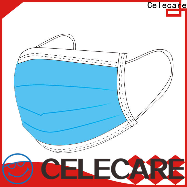 Celecare odm hydrocolloid products directly sale bulk production