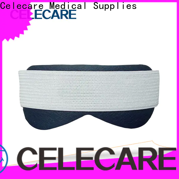 Celecare durable neonatal phototherapy directly sale for baby