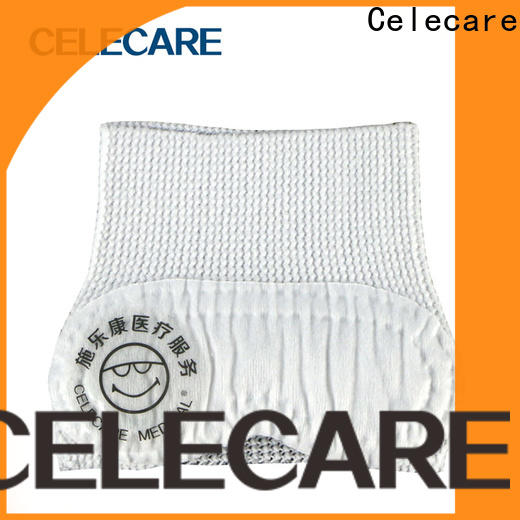 Celecare phototherapy mask wholesale for infant