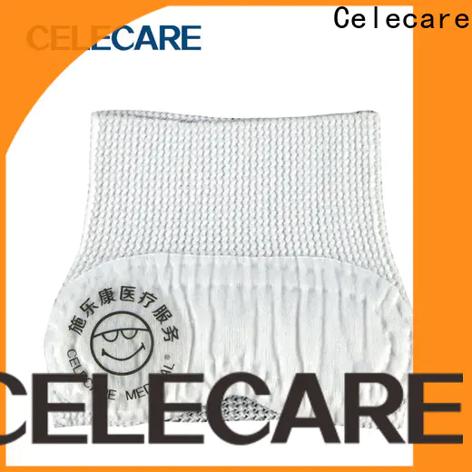 Celecare phototherapy mask wholesale for infant