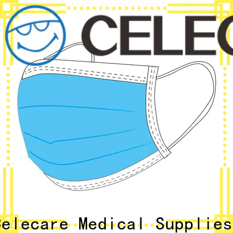 Celecare hydrocolloid products wholesale for men