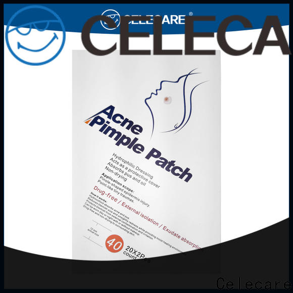 best price acne plasters company for teenager