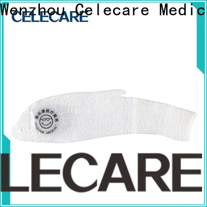 Celecare baby eye shield with good price for infant