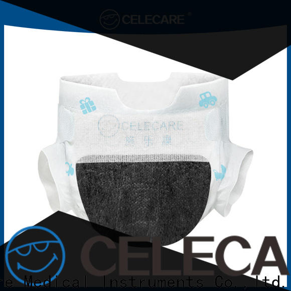 Celecare most absorbent diaper for men inquire now for medical use