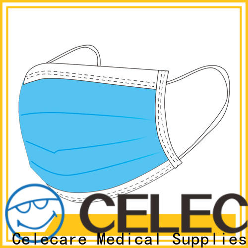 Celecare hydrocolloid products manufacturer for women