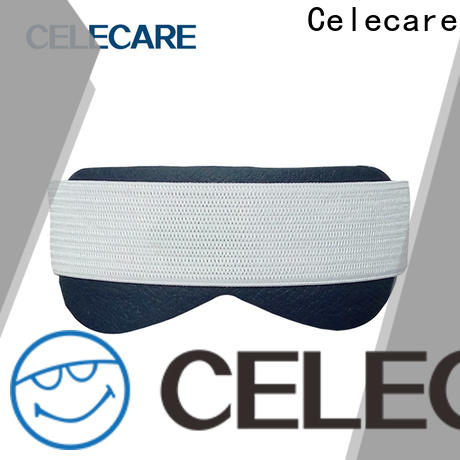 cheap baby eye cover best supplier for eye protection