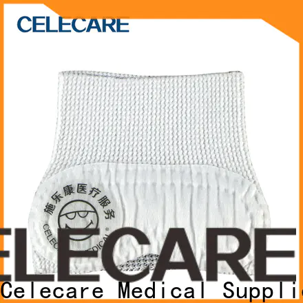 Celecare top selling phototherapy eye protection directly sale for eye protection
