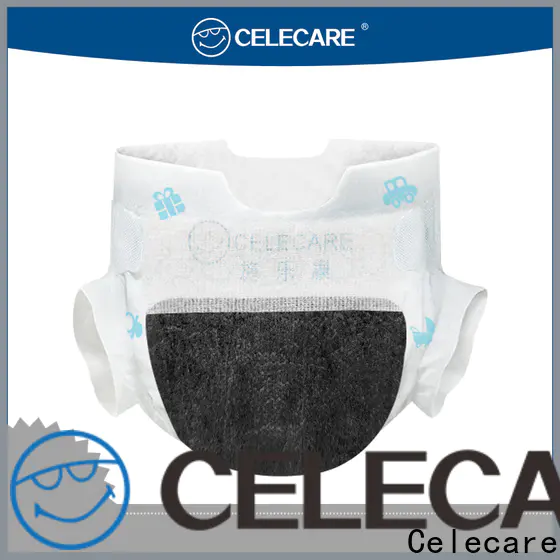 Celecare oem best adult diaper cover wholesale with convenience