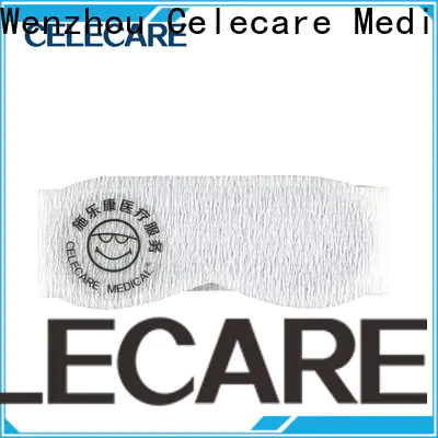 Celecare posey phototherapy eye protectors suppliers for kids