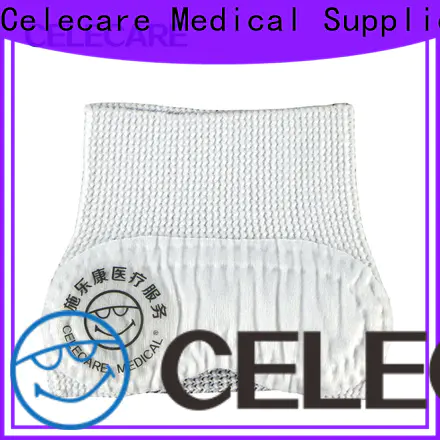 Celecare quality infant eye protector manufacturer for baby