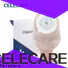 Celecare hot selling colostomy bag disposal factory direct supply for medical use