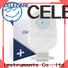 Celecare best value colonoscopy bag factory direct supply for people with ileostomy