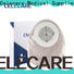 Celecare convatec ostomy bags with good price for people with colostomy
