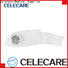 Celecare baby eye masks manufacturer for baby