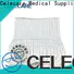 Celecare cost-effective neonatal phototherapy with good price for eye protection
