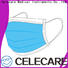 Celecare oem hydrocolloid products inquire now for removing acne