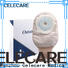 Celecare top selling best stoma bags supplier for patients
