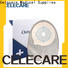 Celecare colostomy pouch series for patients