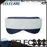 Celecare professional neonatal phototherapy wholesale for infant