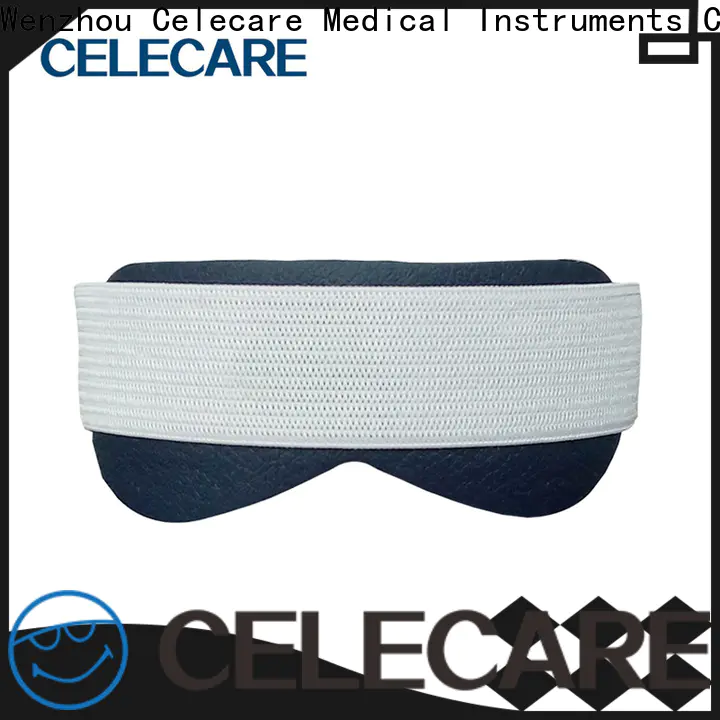 Celecare professional neonatal phototherapy wholesale for infant