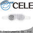 Celecare high-quality phototherapy eye protector inquire now for baby
