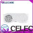 Celecare medical eye shield series for eye protection