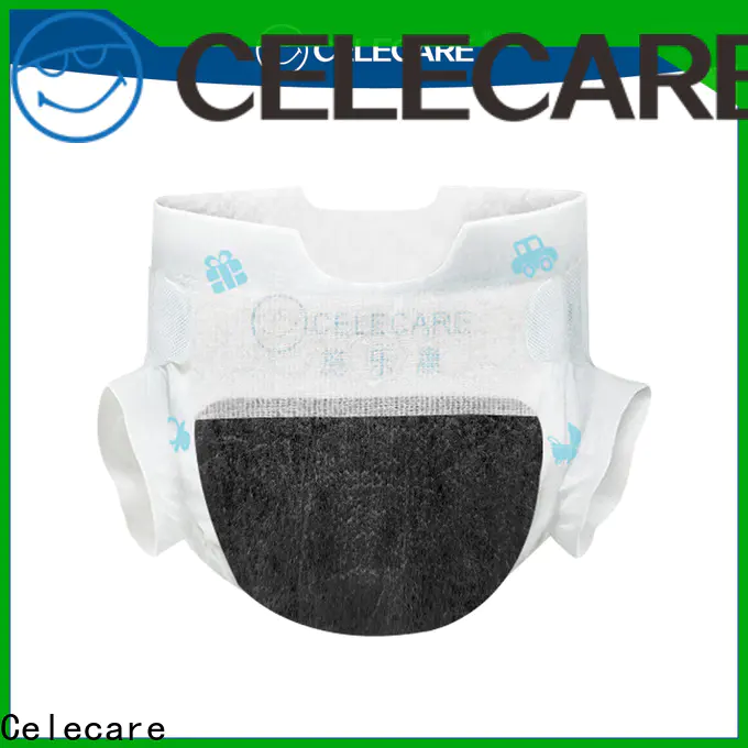 hot selling waterproof swim diapers for adults factory direct supply with convenience