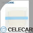 Celecare basic wound dressing pack series for recovery