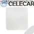 Celecare best antimicrobial wound dressing with good price for injuried skin