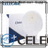 best value ostomy bag shower protector directly sale for people with colostomy