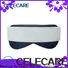 professional phototherapy eye protector inquire now for kids
